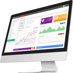 Olufunmilayo Int'l Nursery & Primary School